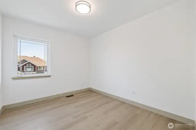guest room 3