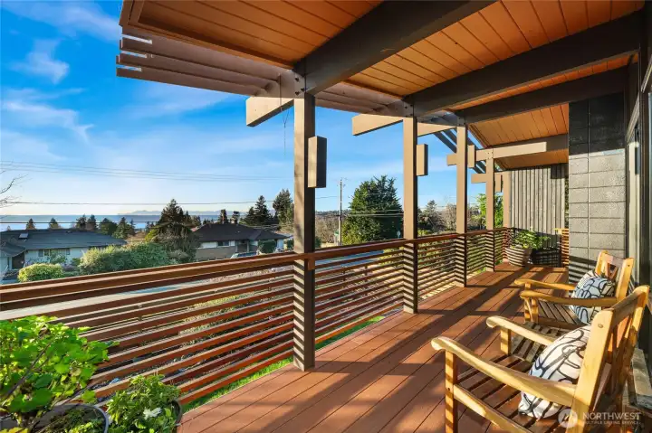 18600: Your front row seat. Mountains. Sound. Sun.