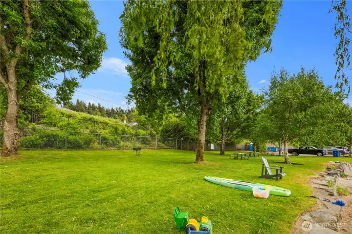 Private Beach access comes with lot Private Beach access comes with lot