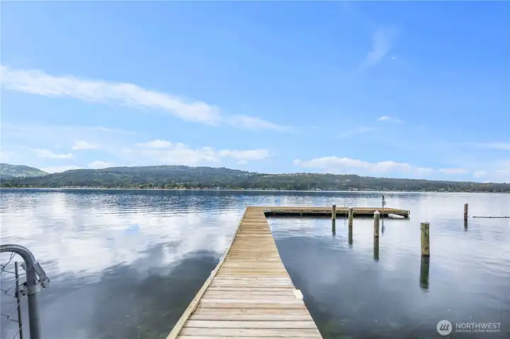 Private Beach access comes with lot Private Beach access comes with lot