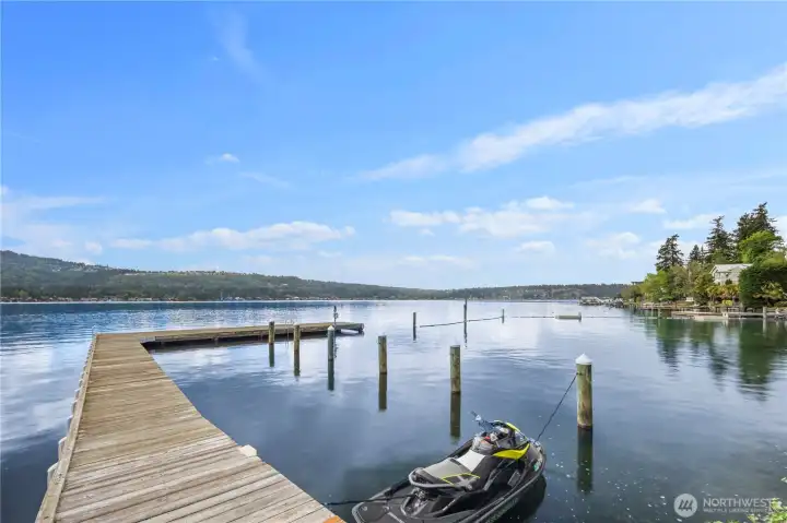Private Beach access comes with lot Private Beach access comes with lot