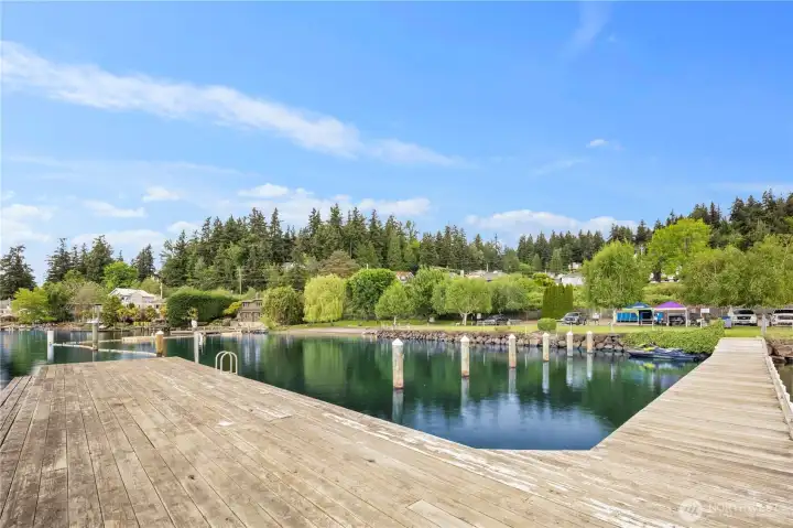 Private Beach access comes with lot Private Beach access comes with lot