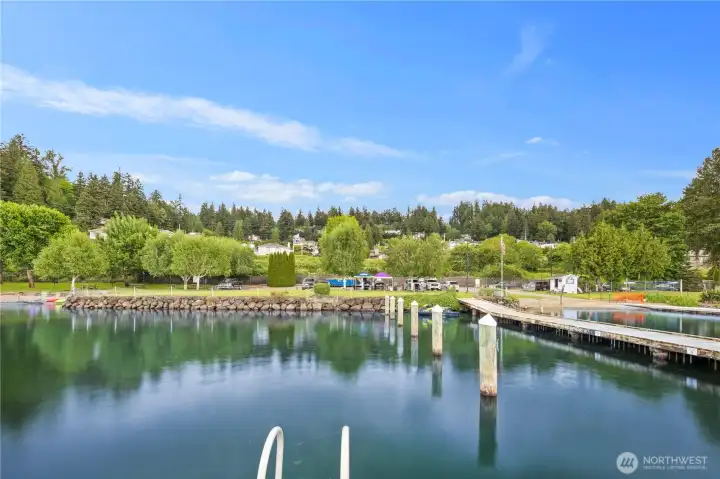 Private Beach access comes with lot Private Beach access comes with lot