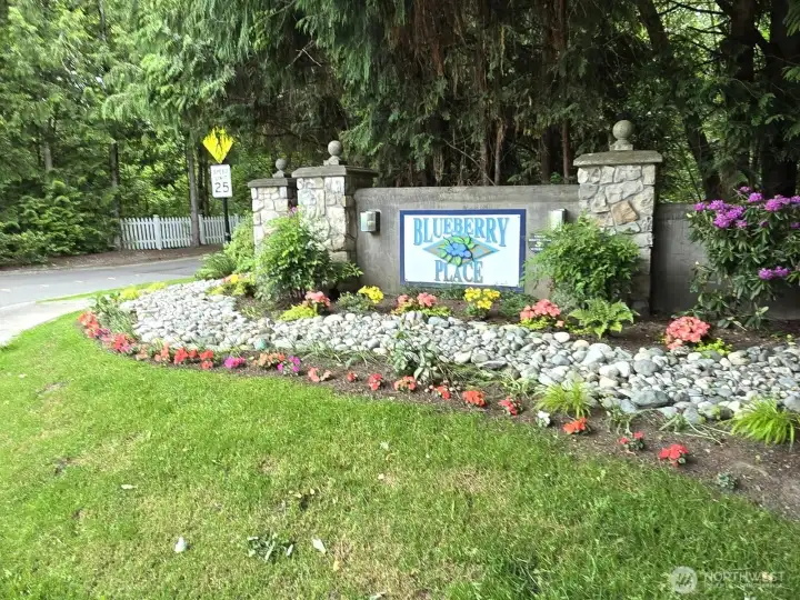 Low-maintenance luxury, exceptional convenience, and a welcoming community—Blueberry Place! This is the lifestyle you've been waiting for. Low-maintenance luxury, exceptional convenience, and a welcoming community—Blueberry Place! This is the lifestyle you've been waiting for.