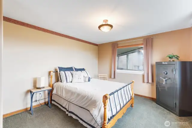 Bedroom #2