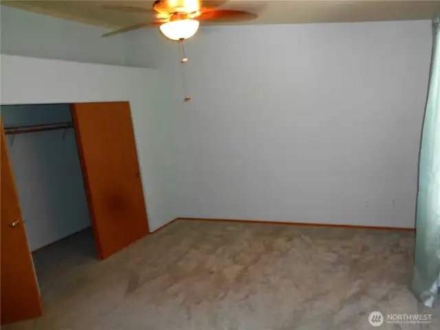 PRIMARY BEDROOM 1