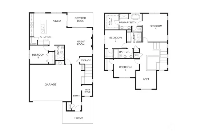 2250 Plan