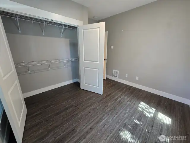 Bedroom 7 sw main.