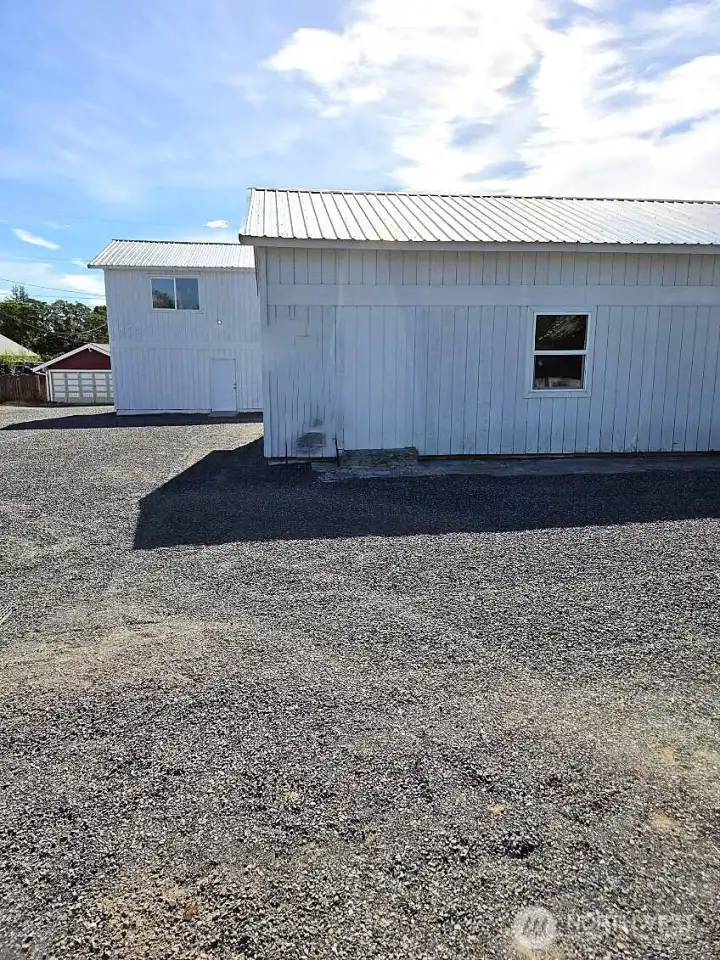 Space and zoning allows for 1-2 more units, Space and zoning allows for 1-2 more units,