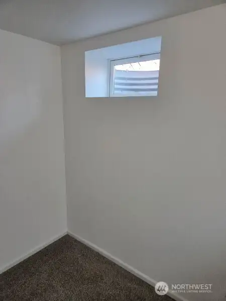 New egress windows New egress windows