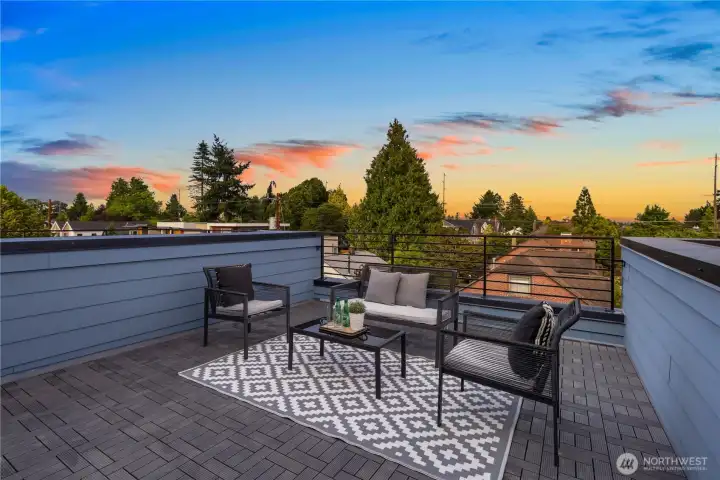 Photos are of a similar model home.