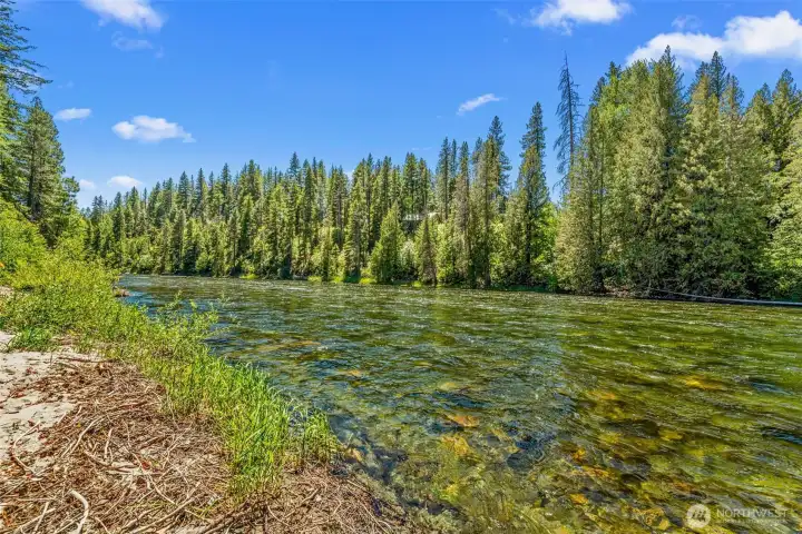 and year-round enjoyment in the heart of Plain. and year-round enjoyment in the heart of Plain.