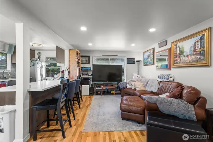 2 Bd Unit 2 Bd Unit