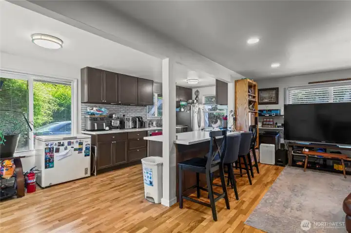 2 Bd Unit 2 Bd Unit