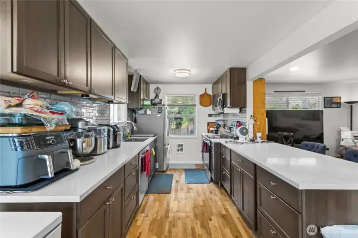 2 Bd Unit 2 Bd Unit