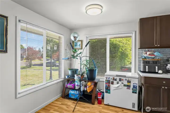 2 Bd Unit 2 Bd Unit