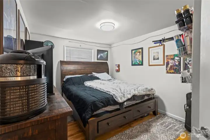 2 Bd Unit 2 Bd Unit