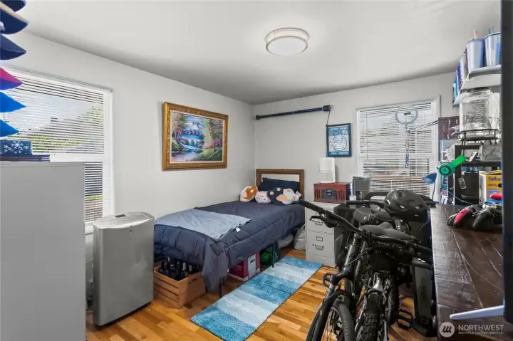 2 Bd Unit 2 Bd Unit