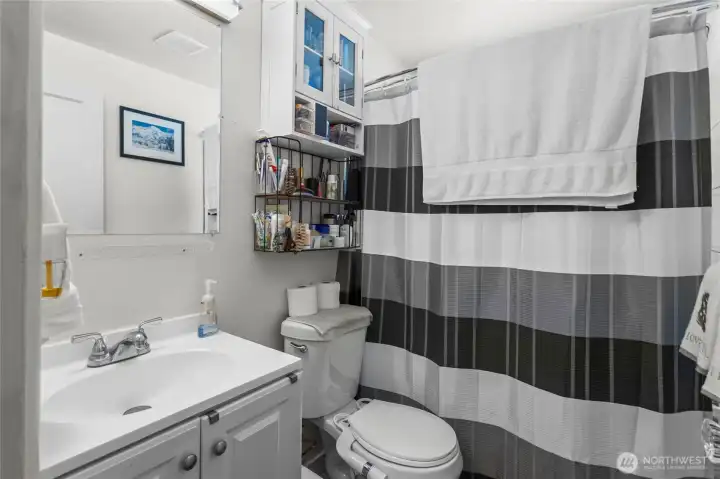 2 Bd Unit 2 Bd Unit