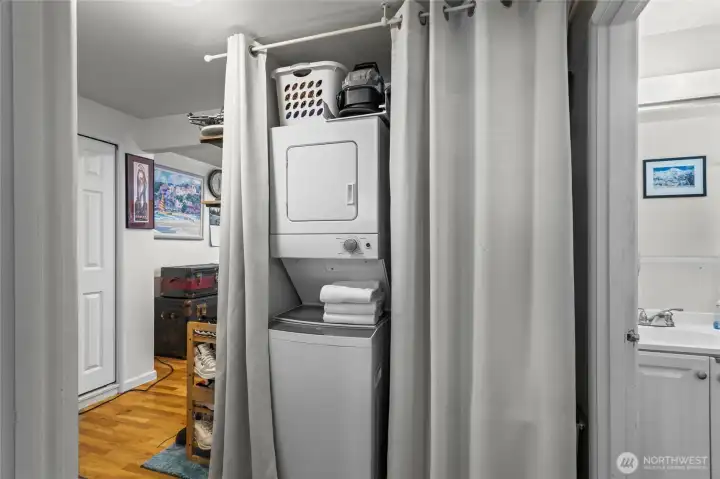 2 Bd Unit 2 Bd Unit