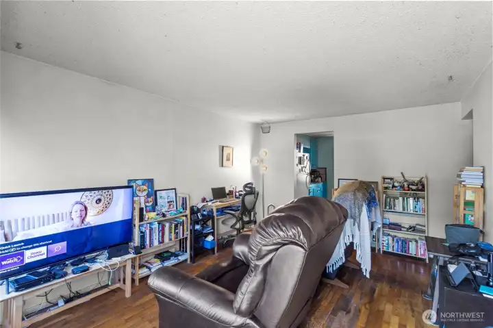 1 Bd Unit 1 Bd Unit