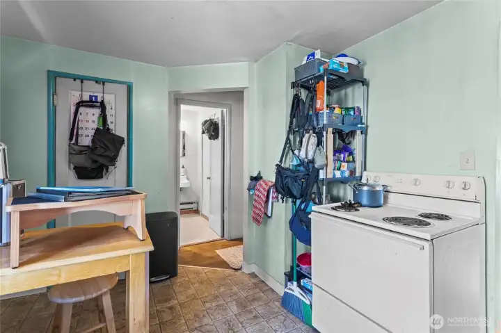 1 Bd Unit 1 Bd Unit