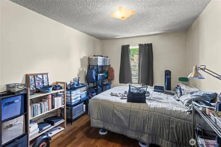 1 Bd Unit 1 Bd Unit