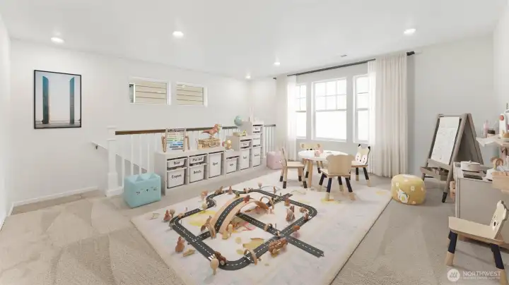 Loft