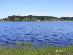 Scott Lake