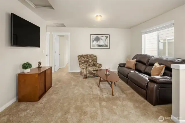 2nd Loft pic