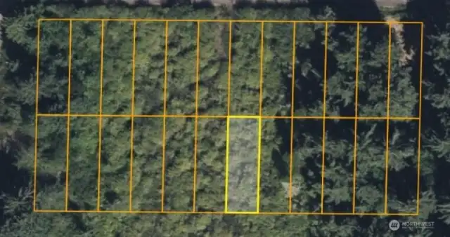 LOT 07