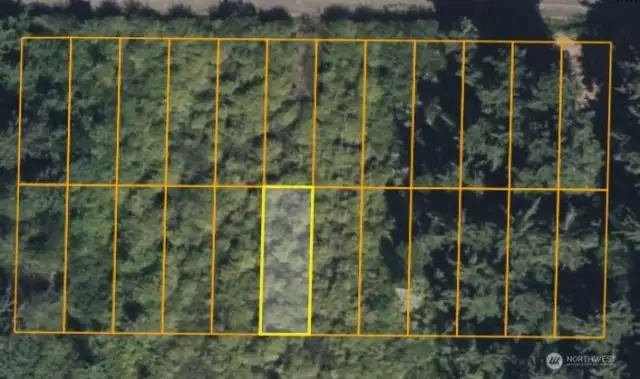 LOT 06