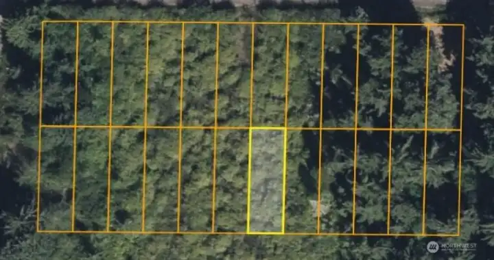 LOT 07