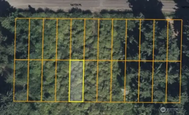 LOT 05