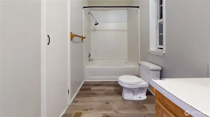BATH OFF PRIMARY