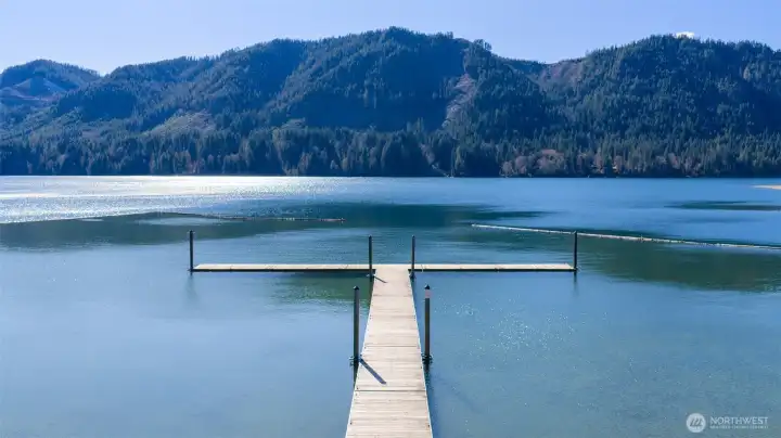 Division one Boat Dock Division one Boat Dock