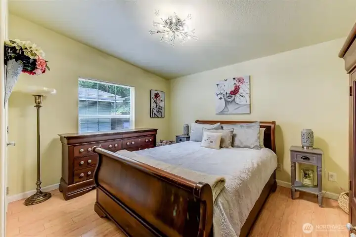 Third bedroom. Third bedroom.