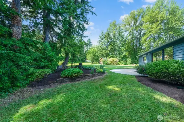 Another view of this incredible property.