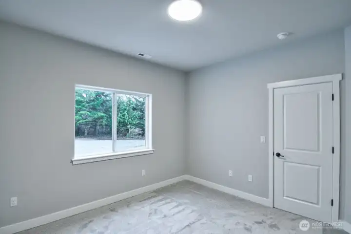 THESE PHOTOS ARE FOR ILLUSTRATION PURPOSES ONLY