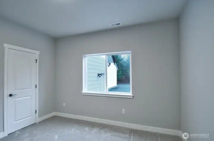 THESE PHOTOS ARE FOR ILLUSTRATION PURPOSES ONLY