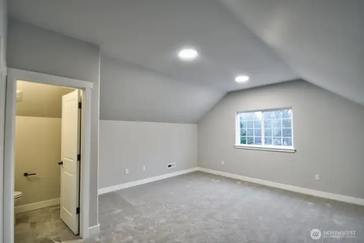 THESE PHOTOS ARE FOR ILLUSTRATION PURPOSES ONLY