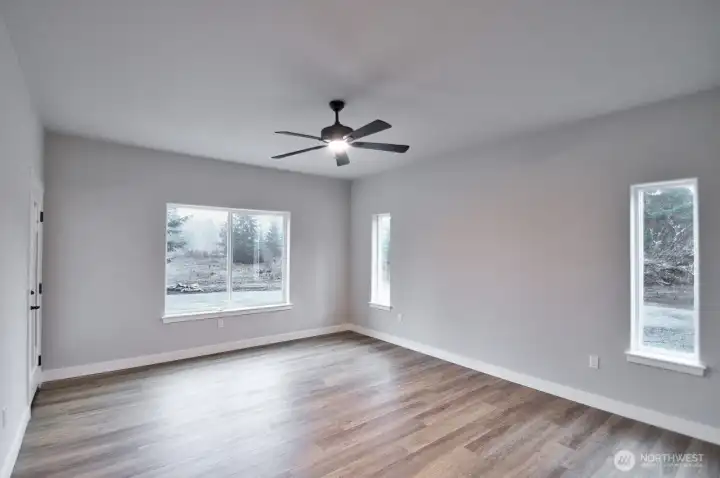 THESE PHOTOS ARE FOR ILLUSTRATION PURPOSES ONLY