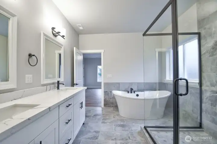 THESE PHOTOS ARE FOR ILLUSTRATION PURPOSES ONLY