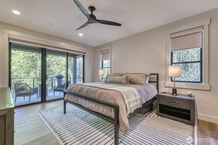 Photos are for representation only. They were taken of an existing home at a different location.