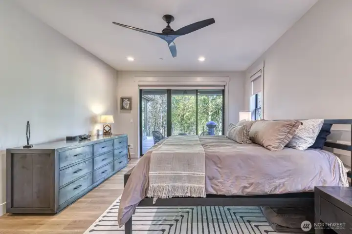 Photos are for representation only. They were taken of an existing home at a different location.