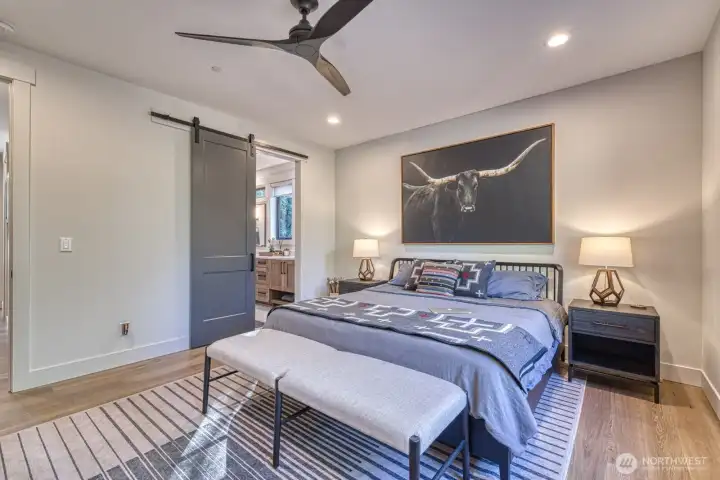 Photos are for representation only. They were taken of an existing home at a different location.