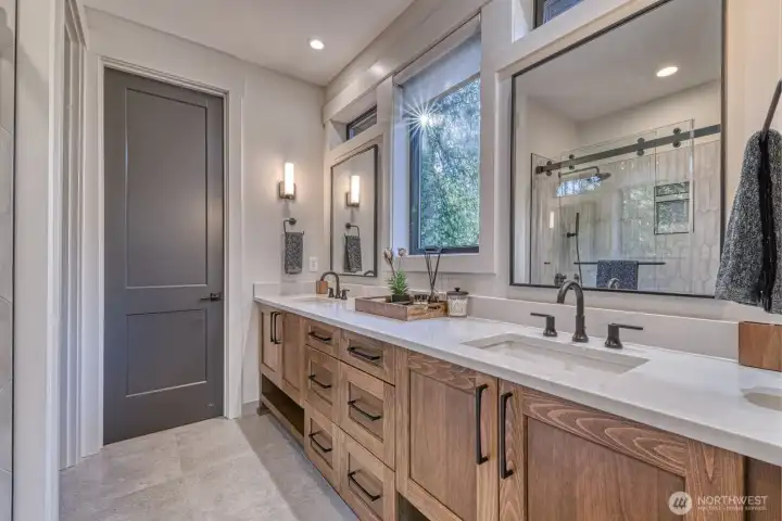 Photos are for representation only. They were taken of an existing home at a different location.