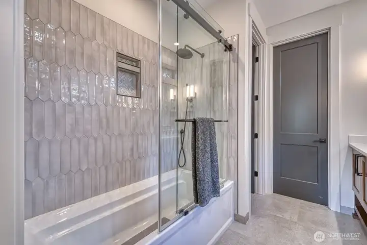 Photos are for representation only. They were taken of an existing home at a different location.