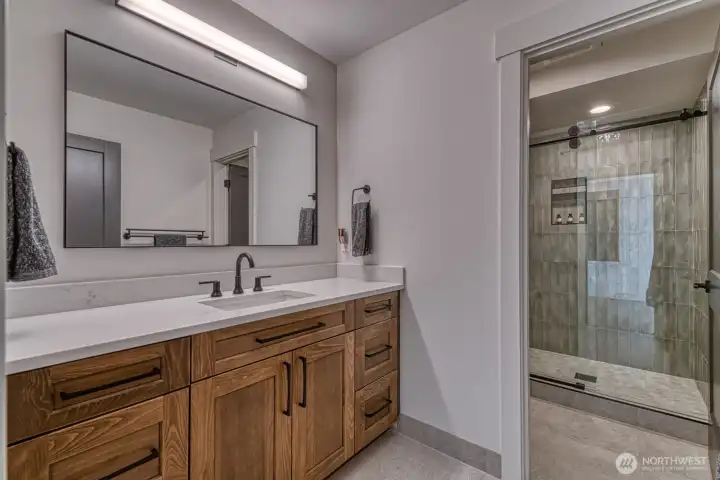 Photos are for representation only. They were taken of an existing home at a different location.