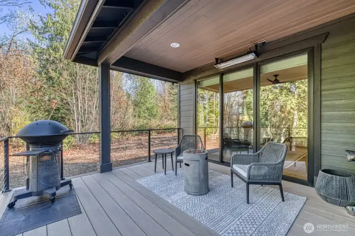 Photos are for representation only. They were taken of an existing home at a different location.